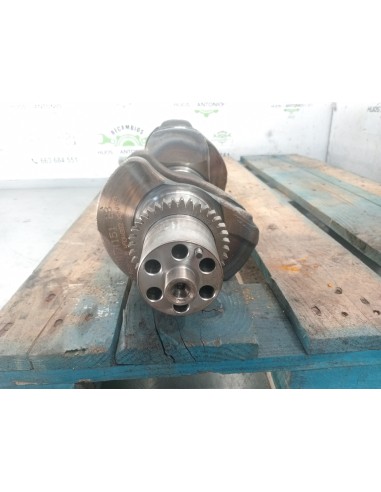 [106646] CIGUEÑAL - DAF SERIE LF55.XXX DESDE 06