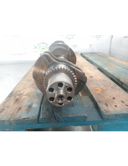 [106646] CIGUEÑAL - DAF SERIE LF55.XXX DESDE 06