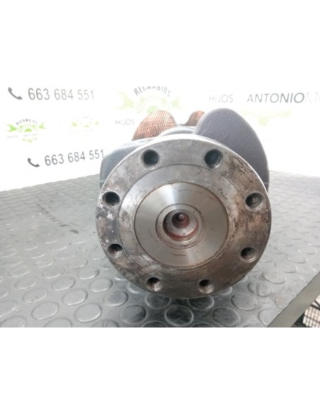 [101353] CIGUEÑAL - IVECO EUROCARGO TECTOR (01/2001 - 12/2003)