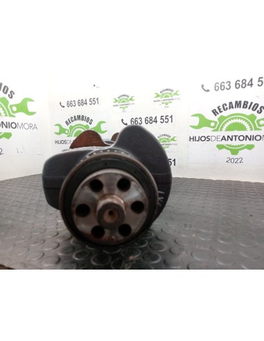 [101353] CIGUEÑAL - IVECO EUROCARGO TECTOR...