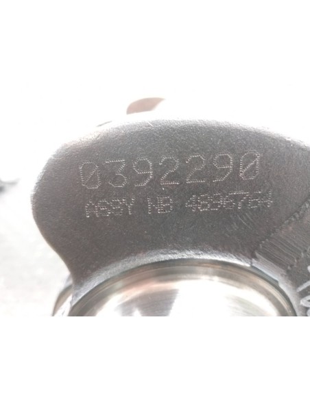 [101353] CIGUEÑAL - IVECO EUROCARGO TECTOR (01/2001 - 12/2003)