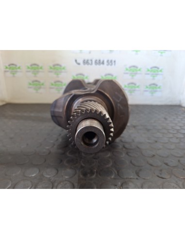 [106014] CIGUEÑAL - MITSUBISHI CANTER 01.87 -...