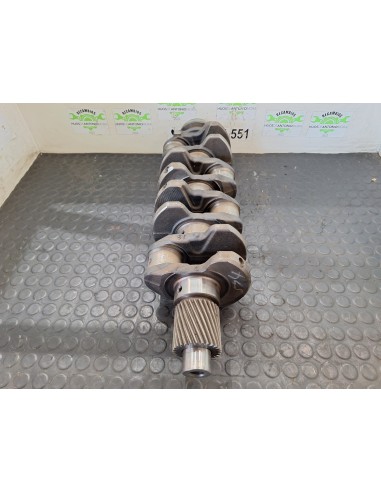 [106014] CIGUEÑAL - MITSUBISHI CANTER 01.87 -...