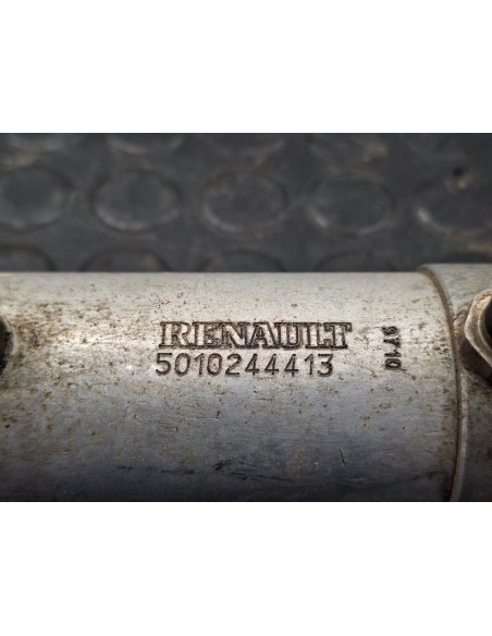 [99079] CILINDRO CAJA CAMBIOS - RENAULT S 150.08/09/A/B MIDLINER E2