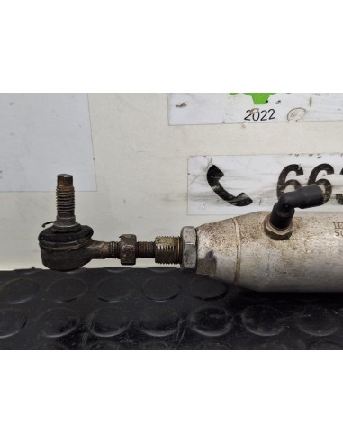 [99079] CILINDRO CAJA CAMBIOS - RENAULT S...