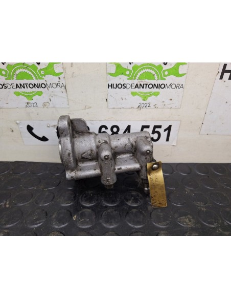 [101944] CILINDRO CAJA CAMBIOS - MAN TG - A 35.XXX