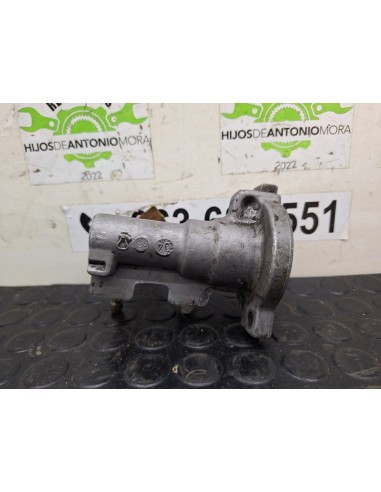 [101944] CILINDRO CAJA CAMBIOS - MAN TG - A 35.XXX