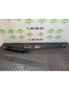 [104387] CINCHA FIJACION - DAF SERIE XF EURO 6 (01/2013 -...