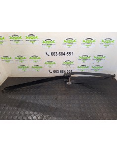 [104387] CINCHA FIJACION - DAF SERIE XF EURO 6 (01/2013 -... 2