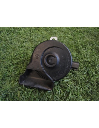 [93186] CLAXON - SKODA FABIA