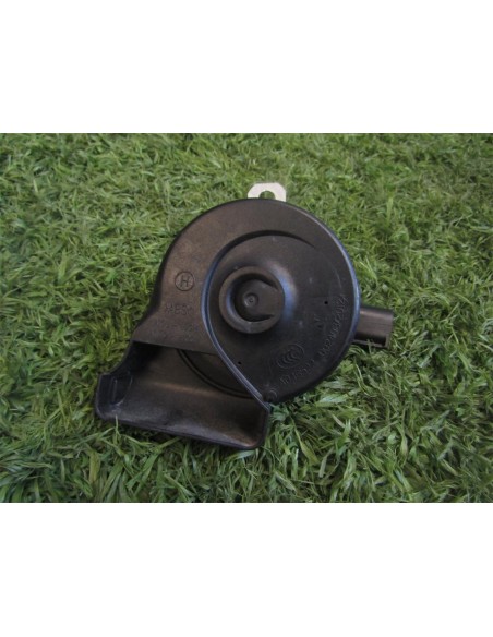 [93186] CLAXON - SKODA FABIA