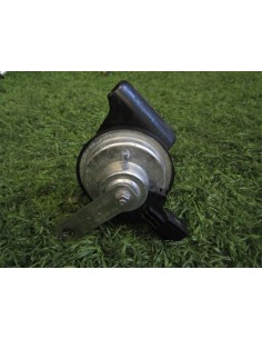 [93186] CLAXON - SKODA FABIA 2