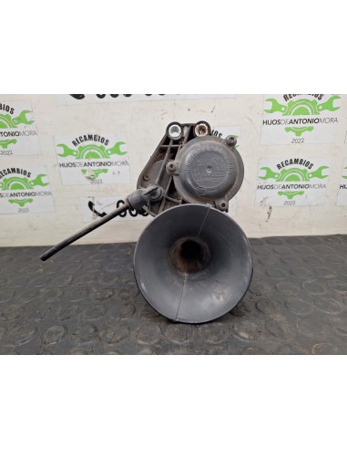 [104746] CLAXON - RENAULT SERIE T (01/2013 - ...)