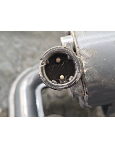 [104746] CLAXON - RENAULT SERIE T (01/2013 - ...)