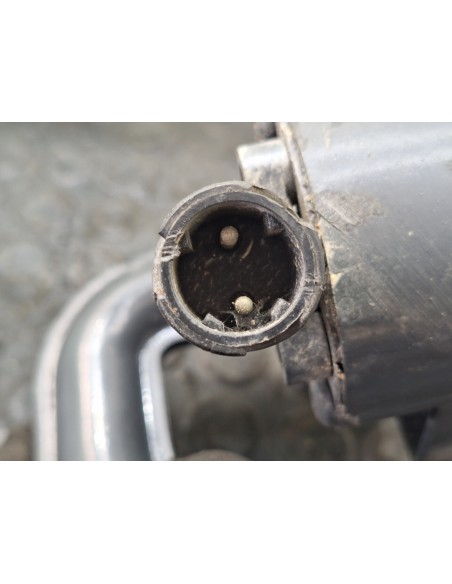 [104746] CLAXON - RENAULT SERIE T (01/2013 - ...)