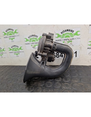 [104746] CLAXON - RENAULT SERIE T (01/2013 - ...)