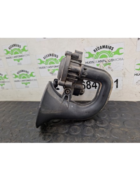 [104746] CLAXON - RENAULT SERIE T (01/2013 - ...)