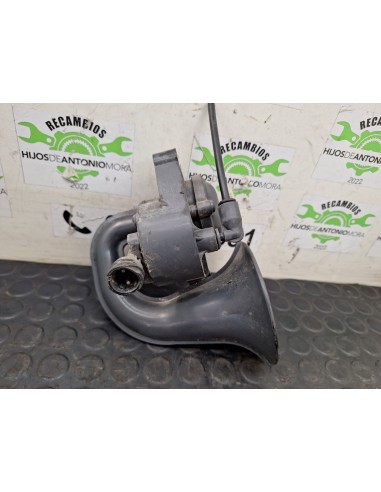 [104746] CLAXON - RENAULT SERIE T (01/2013 - ...)