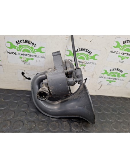 [104746] CLAXON - RENAULT SERIE T (01/2013 - ...)