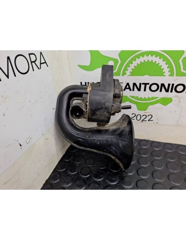 [103161] CLAXON - RENAULT HR XXX.18/26 PREMIUM...