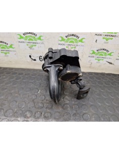 [105863] CLAXON - RENAULT MAGNUM 480 DXI 2