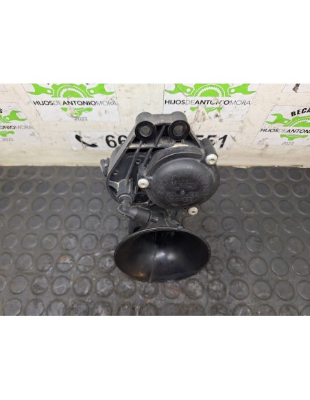 [105863] CLAXON - RENAULT MAGNUM 480 DXI