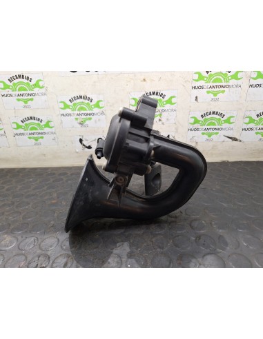 [105863] CLAXON - RENAULT MAGNUM 480 DXI