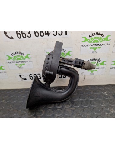 [104852] CLAXON - DAF SERIE XF105.XXX (01/2006...