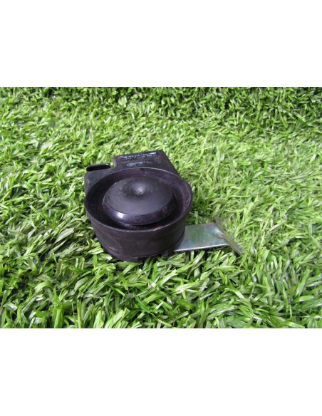 [93291] CLAXON - AUDI Q5 (8R)