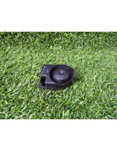 [93291] CLAXON - AUDI Q5 (8R) 2