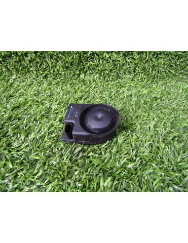 [93291] CLAXON - AUDI Q5 (8R)