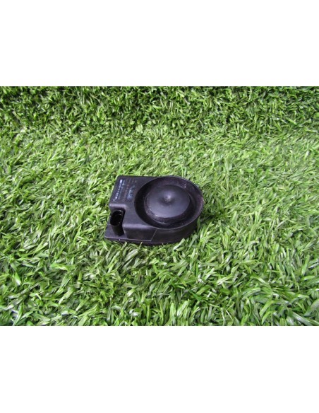 [93291] CLAXON - AUDI Q5 (8R)