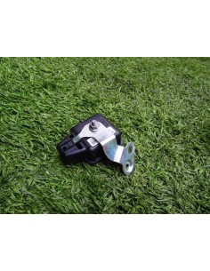 [93428] CLAXON - AUDI Q7 (4M) (01/2015 - 12/2019) 2