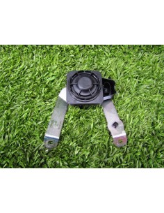 [93022] CLAXON - AUDI Q2 (GAB)