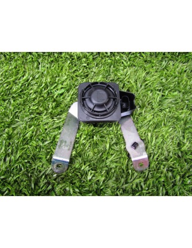 [93022] CLAXON - AUDI Q2 (GAB)