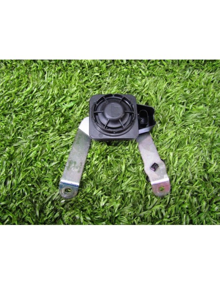 [93022] CLAXON - AUDI Q2 (GAB)