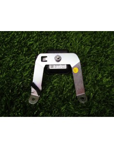 [93022] CLAXON - AUDI Q2 (GAB) 2