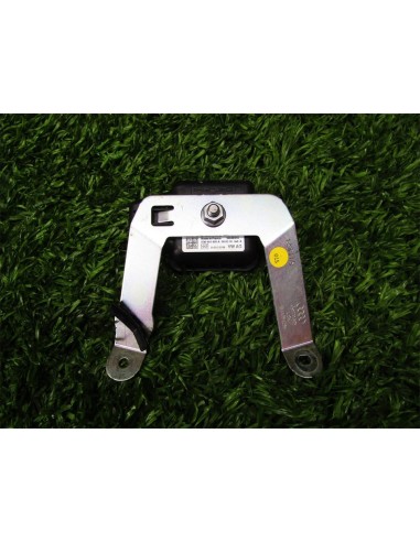 [93022] CLAXON - AUDI Q2 (GAB)