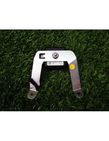 [93022] CLAXON - AUDI Q2 (GAB)