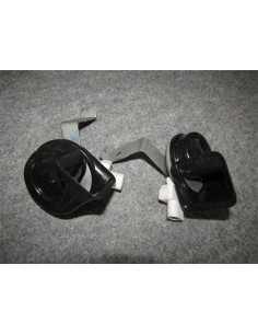 [94328] CLAXON - BMW SERIE M4 CABRIO (F83) (01/2014 -...