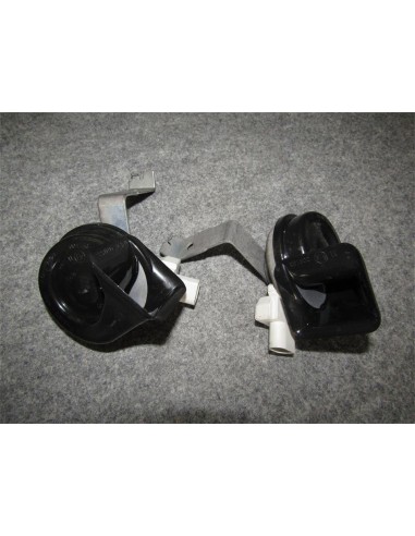 [94328] CLAXON - BMW SERIE M4 CABRIO (F83)...