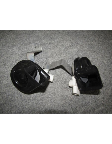 [94328] CLAXON - BMW SERIE M4 CABRIO (F83) (01/2014 - 12/2020)