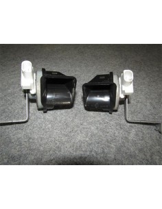 [94328] CLAXON - BMW SERIE M4 CABRIO (F83) (01/2014 -... 2