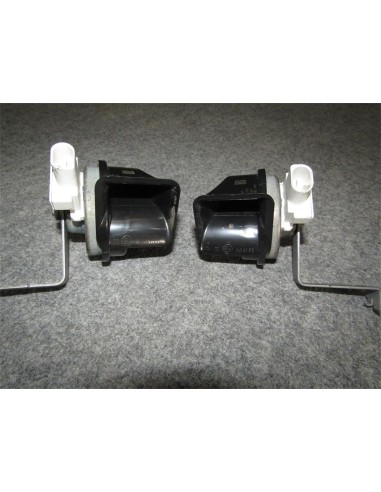 [94328] CLAXON - BMW SERIE M4 CABRIO (F83)...