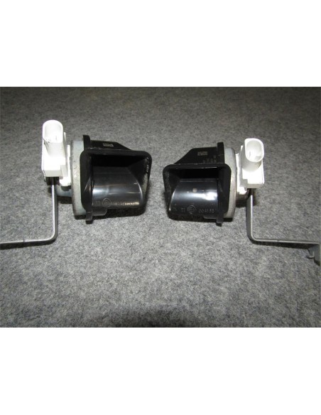 [94328] CLAXON - BMW SERIE M4 CABRIO (F83) (01/2014 - 12/2020)