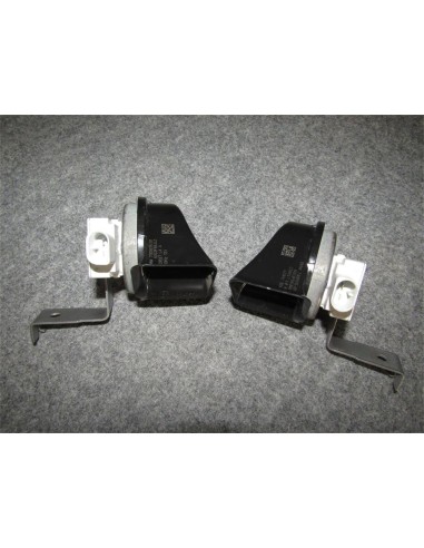 [94328] CLAXON - BMW SERIE M4 CABRIO (F83)...