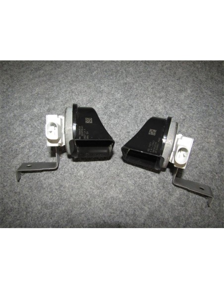 [94328] CLAXON - BMW SERIE M4 CABRIO (F83) (01/2014 - 12/2020)