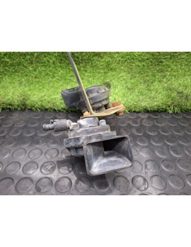 [99698] CLAXON - MAN TG - A 41.XXX