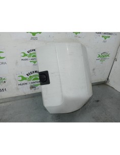 [106127] CODERA DERECHA - RENAULT MAGNUM 4XX.18/4XX.26 02...