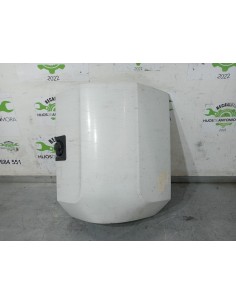 [106127] CODERA DERECHA - RENAULT MAGNUM 4XX.18/4XX.26 02... 2